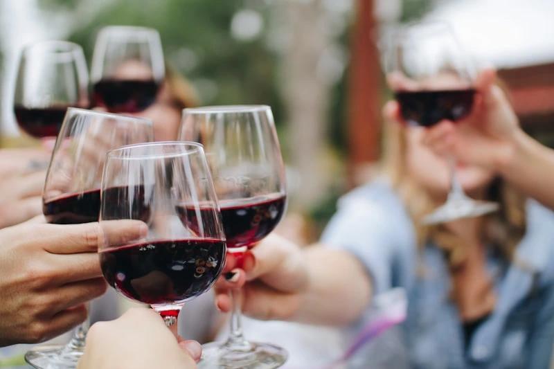 Viticulture & spiritueux